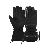 Reusch Conan R-TEX® XT 6401235 7701 black 1